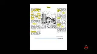 Heimkehr von Franz Kafka