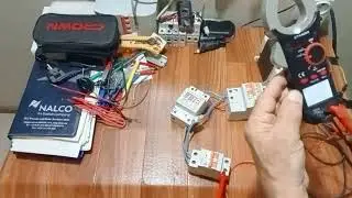 حل بسيط مقترح من احد الاخوة المحترمين للحماية من ثغرة لبروتكتار.