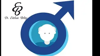 Novembro Azul - O Homem não se cuida Comprovado cientificamente