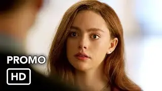 Legacies 2x02 Promo 