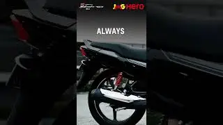 Always With You | JMG Automobiles Cuttack 🚗✨ Book Your Dream Ride Today! #viralvideo #bikelovers