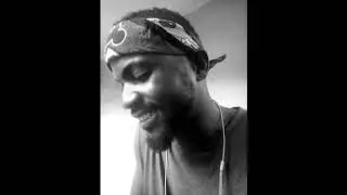 Tranz Bankz freelife freestyle freefeel it