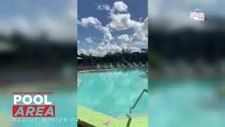 Radius at Winter Park Amenities Virtual Tour