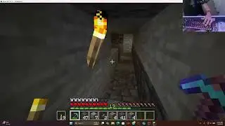 FSMK EP 84  intro got was messed up