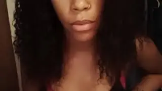 Diary of a Mad Black Woman monologue