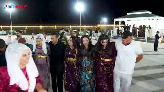 TAJDİN BİNG&Ouml;L G&Ouml;RKEMLİ D&Uuml;Ğ&Uuml;N PART 2 (FOTOBERKAY)