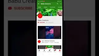 Databuddy|| Live Payemnt Proof ||●●●
