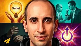 Find Your Passion and Succeed: How to Discover Your Superpower