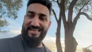 Start A new life in Australia