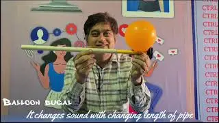 Super Fun Science Activities for Students | Easy Home Experiments