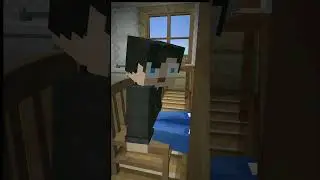 @Gan-13 #d1mastru #minecraft #dimastru #майнкрафт #шортс