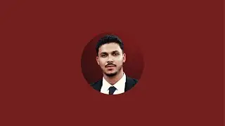 Egyptian Arabic practice (live)