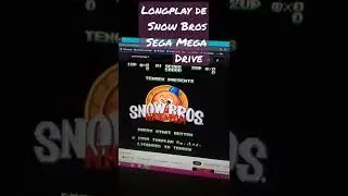 Gameplay's, Longplay's y mucho m&aacute;s aqu&iacute; en su canal Sakruei no se lo pierdan
