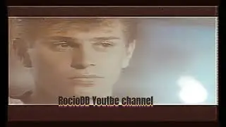 Cracks in the Pavement Duran Duran Video montage