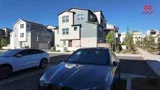 Tour Our New International Student Residence at Mater Dei Orange County