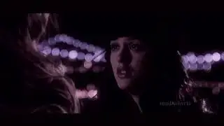 We&rsquo;re sisters - Blairena