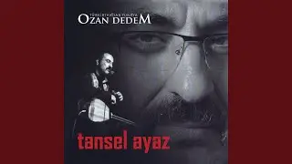 Yiğitler Silkinip Ata Binende