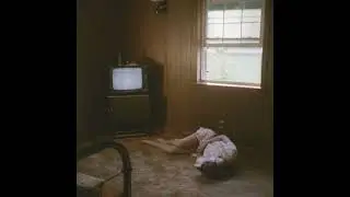 Dog Days - Ethel Cain (Isolated Vocals)