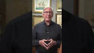 Dr. Jeffrey Lieberman, Psychiatrist is concerned about Cannabis use