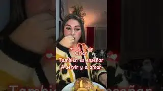 Criando hijos de bien #orgullodepadres #amordehijos #momentosdemama