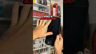 5 Switch 2 tips that will make your life easier! #NintendoSwitch2 #switch2 #nintendo #tip #top5