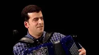 Chora Coração Magoado -  Rodrigo Maurício