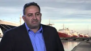 Marine Insurance Law LLM Module at Swansea University