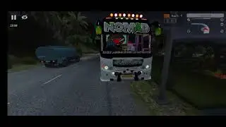 TRIP WITH NOMAD COLLAGE STUDENTS (SUBSCRIBE) -(SUBSCEIBE) TO VEDHIK vlogs 
