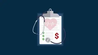 Catastrophic Health Expenditure in Patients with Lower-Extremity Orthopaedic Trauma