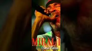 @kingtraymix584 best of admiral Tibet mix