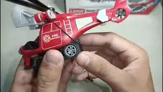 Kaleem diymaker Live Stream