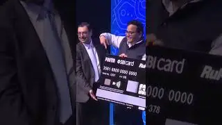 Paytm SBI RuPay Credit Card launch