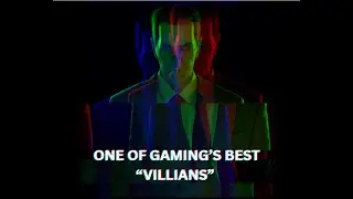 rise and shine Mr Freeman