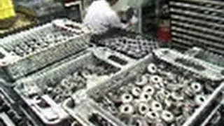 匠の息吹を伝える～