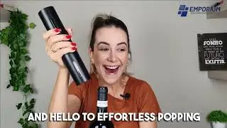 Electronic Bottle Opener