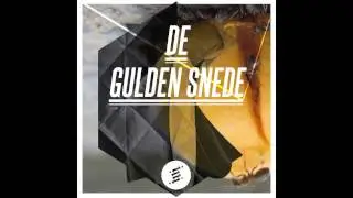 Kijk Een Ster & Raadsel - Cat Without A Name