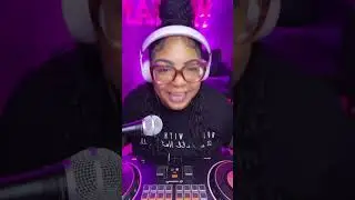 Get Your Praise On | Worship Party Mix (Live Replay)(Upbeat Gospel Celebration)