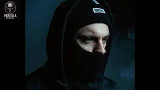 FREEZE RUN &ndash; Icy Trap Beat | Hard 808 Freestyle Instrumental
