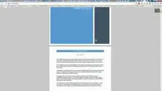 Email Marketing Simplified | Email Marketing Simplified Review by HowardFromGeorgia