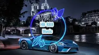 8D Music 9D Music - Nhạc 8D Nhạc 9D Test Loa Test Tai Nghe - Nhạc hay Bass 2025