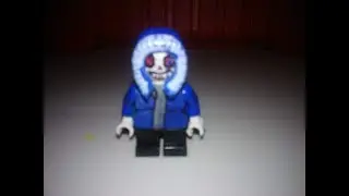 death anthem сорок девять сорак один сто WORLD PROGRESS
