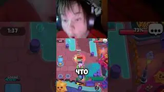 Twitch: aktilion #brawlstars #ranked