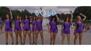 Join a Ladies Touch Bachata Team