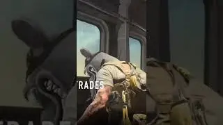 Warzone Rat Skin Jump-scare #warzone #callofduty #rat #fnaf #cod