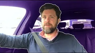 Predictions for the UK Property Market  (And Why They Don&rsquo;t Matter)