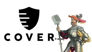 COVER Protocol - Decentralized, Limitless, NO KYC DeFi Protection - Quick Look Inside.