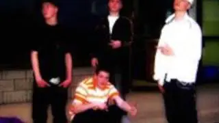 Maybe (Prod DrycksRemix)