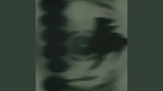 Daze