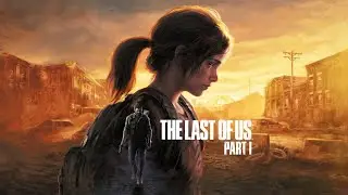 The Last of Us Remake, Supervivencia #TheLastOfUs #TlouPart1 #TheLastOfUsRemake #TlouPS5