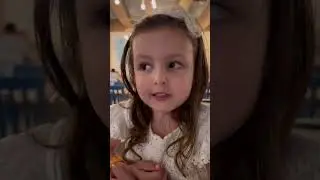 Chipi sabe levantar una sola ceja 🤨
